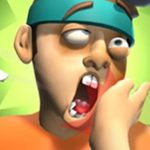 Slap Kings – Fun & Run 3D Game