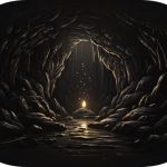 Abysma Dungeon Story