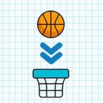 Basket Goal 1