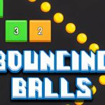 Bouncing Balls