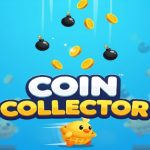 Coin Collector