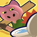 Object Hunt 3D