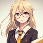 School Life