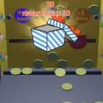 Super Coin Pusher