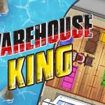 Warehouse King